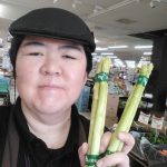 20200820105831_DSC_0025jpg