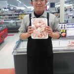 20200821102405_DSC_0027JPG