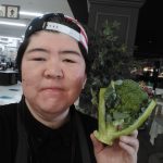 20200821105958_DSC_0028jpg