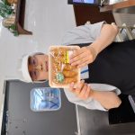 20200822100828_DSC_0019JPG