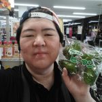 20200822110445_DSC_0040jpg