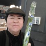 20200823110825_DSC_0050jpg