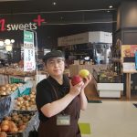 20200824103409_20200825_072739jpg