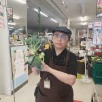 20200825104420_20200826_074246jpg