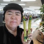 20200826112016_DSC_0053jpg