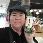 20200827110332_DSC_0058jpg