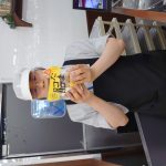 20200828101328_DSC_0020JPG