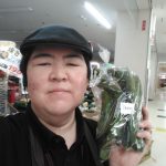 20200828105906_DSC_0070jpg