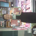 20200829102825_DSC_0029JPG