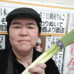 20200829110322_DSC_0078jpg