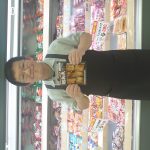 20200830101658_DSC_0027JPG