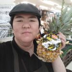 20200830110859_DSC_0084jpg