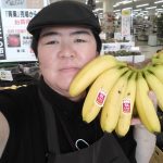 20200831112830_DSC_0094jpg