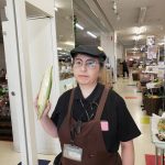 20200901103327_20200902_072727jpg