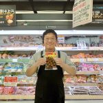 20200902101845_DSC_0037JPG