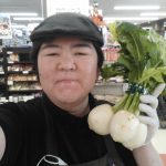 20200903110342_DSC_0106jpg