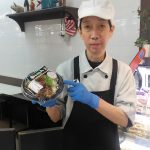 20200904094834_DSC_2670JPG