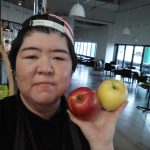 20200904105839_DSC_0119jpg