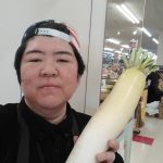 20200905110411_DSC_0136jpg