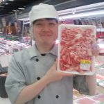 20200906095344_DSC_2649JPG