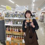 20200907044332_20200821140937jpg