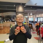 20200907103407_20200908_072954jpg