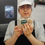 20200908090328_DSC_0229JPG