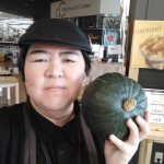 20200908104323_DSC_0139jpg