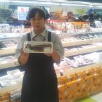 20200910043834_DSC_0181JPG