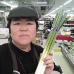 20200910110334_DSC_0089jpg