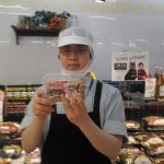 20200912094324_DSC_0198JPG