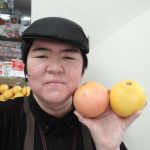 20200912105843_DSC_0164jpg