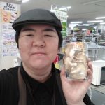 20200913105833_DSC_0169jpg