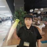 20200914104914_20200915_074528jpg