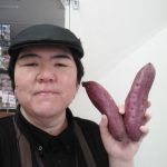 20200915105841_DSC_0180jpg