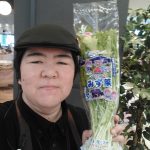 20200916110328_DSC_0186jpg