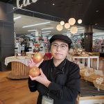 20200921103347_20200922_072555jpg