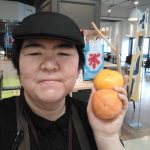 20200922110342_DSC_0232jpg