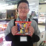 20200923094852_DSC_2704JPG