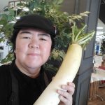 20200923104334_DSC_0237jpg