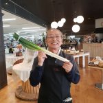 20200924104327_20200925_073648jpg