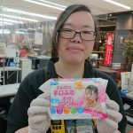 20200925063332_DSC_2345JPG