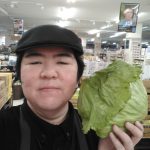 20200925110323_DSC_0248jpg