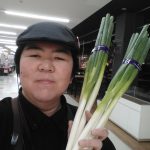 20200926105332_DSC_0251jpg