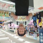 20200927091829_DSC_0055JPG