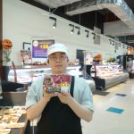 20200927092822_DSC_0049JPG