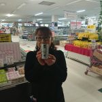 20200927103852_DSC_2356JPG