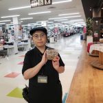 20200927104329_20200928_073900jpg