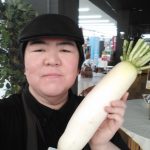 20200929105822_DSC_0268jpg