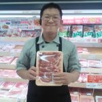 20200930104322_DSC_0237JPG